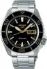 Seiko 5 Sports SRPK99K1 3-Hand Automatic Watch Produktbild-Vorschau 1