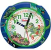 Scout Kinder Wecker 280001047 Pics Dino, Ungeheuer, SUV Produktbild-Vorschau 2