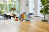 LEGO 10915 DUPLO Mon premier camion ABC, Jouets Voir les images du produit 37