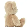 Sweety Toys 3860 Teddybär 42 cm - Kuschelbär Teddy Bär Produktbild-Vorschau 4