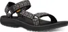 Teva Chaussures Winsted, 1017419BMBLC Voir les images du produit 19