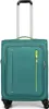 American Tourister Cloudrider 4-kołowy wózek M 67 cm z Podgląd zdjęcia produktu 9