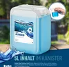 Belko® 5L Algizid Algenverhütung Anti - flüssig Algenmittel Produktbild-Vorschau 2