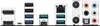 ASUS PRIME B650-PLUS WIFI, Mainboard Produktbild-Vorschau 6