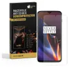 2x Panzerfolie für Oneplus 7T FULL COVER Displayschutzfolie Produktbild-Vorschau 1