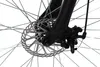 WYLD Mountainbike Hardtail Twentyniner 29“ Heist 21 Gänge Produktbild-Vorschau 6