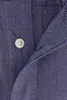 GANT Herren Reg Oxford Shirt Klassisches Hemd, Persian Produktbild-Vorschau 12
