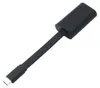 Schede di interfaccia/adattatori DELL SA224 RJ-45 Anteprima dell’immagine prodotto 5