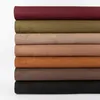 Bekleidungsstoff Meterware Stretch WildKunstleder uni Produktbild-Vorschau 8
