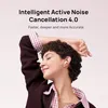 Huawei FreeBuds 7i, True Wireless Stereo (TWS), 20 - 40000 Náhled obrázku produktu 11