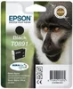 EPSON C13T08914011 Inchiostro EPSON per EPSON Stylus SX200, Anteprima dell’immagine prodotto 3