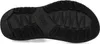 TEVA Hurricana XLT 2 Sandale Damen schwarz 39 Produktbild-Vorschau 38