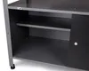 ONDIS24 Werkstatt Set Klaus 120 cm 1 Schrank Produktbild-Vorschau 3