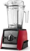 Vitamix Ascent A2300i rot Standmixer Produktbild-Vorschau 6