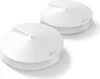 Deco M9 Plus 2er Pack, Mesh Router Produktbild-Vorschau 1