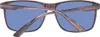 Herrensonnenbrille Helly Hansen HH5002-C03-59 ø 59 mm Produktbild-Vorschau 3
