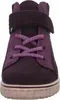 Ricosta Jeannie Klettstiefel Violett Produktbild-Vorschau 20