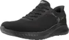 Skechers Bobs Squad Chaos - C 117497-BBK Damen Produktbild-Vorschau 38
