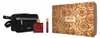 Versace Eros Flame Giftset Edp spray 100ml/Travel Spray Produktbild-Vorschau 4