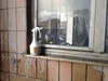 2 Stück Innotec Calcium Clean Kalk-/Flugrostentferner Produktbild-Vorschau 7