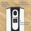 Bosch MFQ 4020 Handrührgerät weiß-anthrazit Produktbild-Vorschau 37