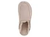 AWASSI dames slippers, maat 39 Productafbeelding-voorbeeld 10
