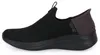Skechers Slip-Ins: Ultra Flex 3.0  Sportief - Zwart - Maat Produktbild-Vorschau 29