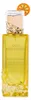 Gulf Orchid Old Fashioned Eau de Parfum 100 ml Produktbild-Vorschau 3