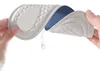 INF Solette per scarpe che assorbono il sudore - 1 paio Anteprima dell’immagine prodotto 3