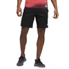 Adidas Pantalon 4 Krft Sport Ultimate 9, DU1556, Pointure: Voir les images du produit 3