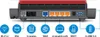 AVM FRITZ!Box 7590 AX Edition International WLAN-Router Produktbild-Vorschau 8