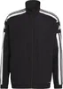 Adidas Sq21 Pre Jkt Black/White Xl Podgląd zdjęcia produktu 1