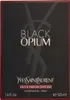 Yves Saint Laurent Black Opium Over Red parfémovaná voda Náhľad obrázku produktu 13