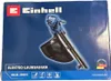 Einhell Blue Elektro-Laubsauger /-bläser BG-EL 2500 E Produktbild-Vorschau 8
