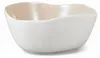 Bricard Bonnes service de table 27 pièces porcelaine Voir les images du produit 5