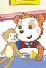 Freunde und Familie, 3x24 Teile Produktbild-Vorschau 4