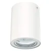 Briloner  Tube LED Deckenlampe Schwenkbar Rund Produktbild-Vorschau 3