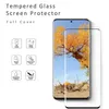 Samsung Galaxy S23 Ultra Pellicola protettiva 9H Vetro Anteprima dell’immagine prodotto 2