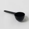 Caso Coffee Taste&style Thermo 1847 Filterkaffeemaschine, Produktbild-Vorschau 16