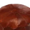 VidaXL 248129, 1 szt. Podgląd zdjęcia produktu 2