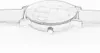 Präzise Quarz-Armbanduhr aus verschleißfestem Material für Produktbild-Vorschau 3