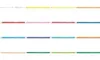Staedtler Buntstift ergosoft pfirs.100% Produktbild-Vorschau 8