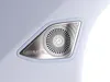 Alpine SPC-106T61 | 16,5 cm (6,5-Zoll) Produktbild-Vorschau 10