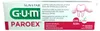 Gum Paroex Zahnpasta Intensive Action 75ml Chlorhexidin Produktbild-Vorschau 6