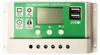 Pannello solare pieghevole Myers Power FSP-200W Anteprima dell’immagine prodotto 5