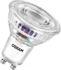 OSRAM LED LAMPS ENERGY EFFICIENCY REFLECTOR in PAR16-Form, Produktbild-Vorschau 1