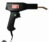 Schweißgerät/Kunststoffschweißgerät 100W KD11296 Produktbild-Vorschau 5