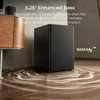 ULTIMEA Aura S5T 7.1kanálový soundbar Dolby Atmos se Náhled obrázku produktu 6