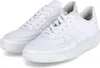 LLOYD Shoes GmbH Lloyd Arel white 42 Produktbild-Vorschau 16
