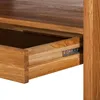 home24 Couchtisch - Massivholz Produktbild-Vorschau 8